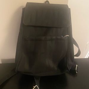 Mini backpack